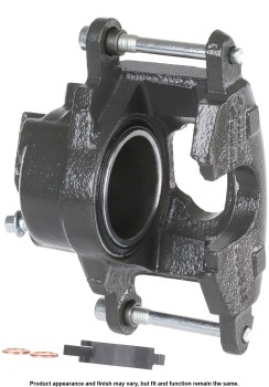 Disc Brake Caliper