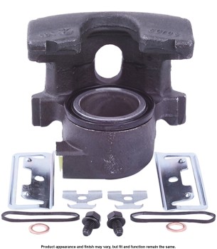 Disc Brake Caliper