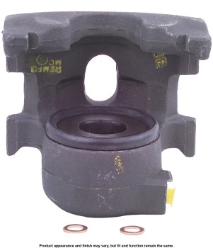 Disc Brake Caliper
