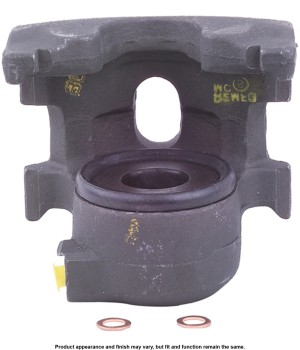 Disc Brake Caliper