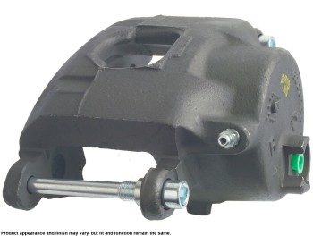 Disc Brake Caliper