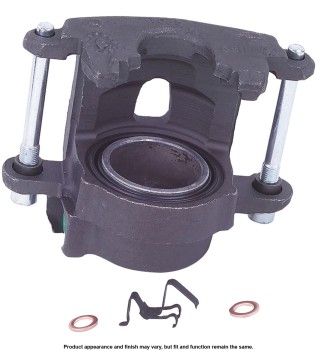 Disc Brake Caliper