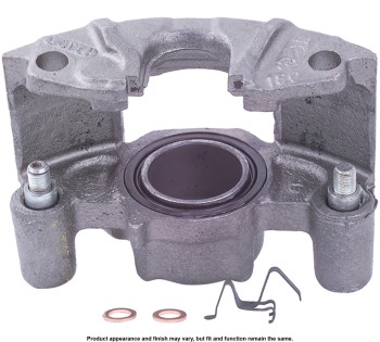 Disc Brake Caliper