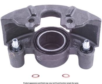 Disc Brake Caliper
