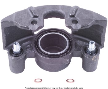 Disc Brake Caliper
