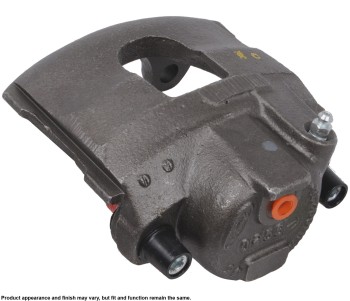 Disc Brake Caliper