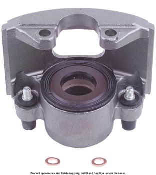 Disc Brake Caliper
