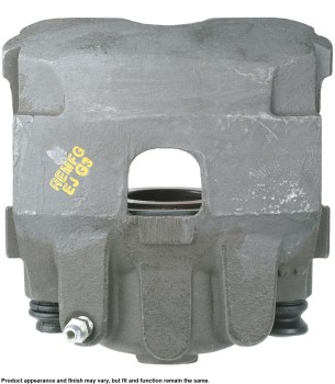 Disc Brake Caliper