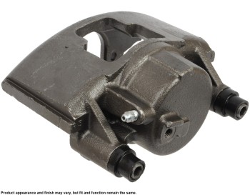 Disc Brake Caliper