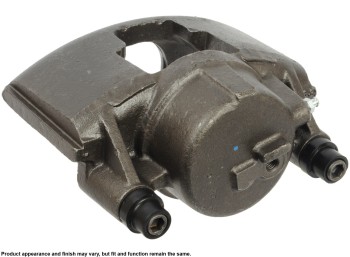 Disc Brake Caliper