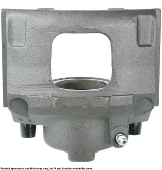 Disc Brake Caliper