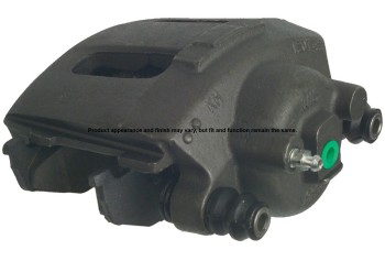 Disc Brake Caliper