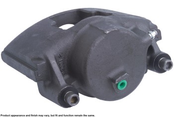 Disc Brake Caliper