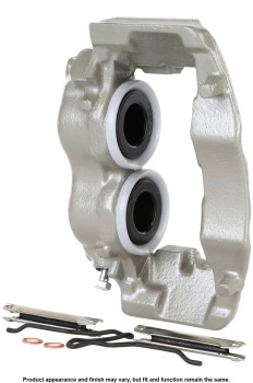 Disc Brake Caliper