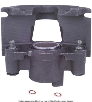 Disc Brake Caliper