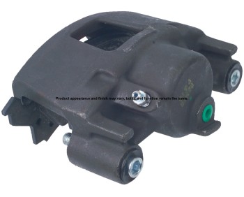 Disc Brake Caliper