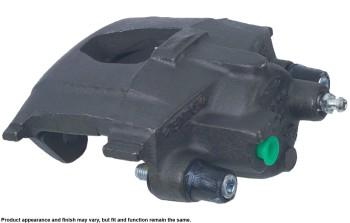 Disc Brake Caliper