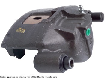Disc Brake Caliper