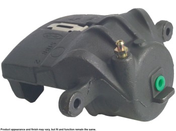 Disc Brake Caliper
