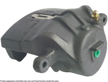 Disc Brake Caliper