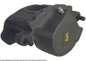 Disc Brake Caliper