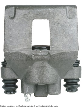 Disc Brake Caliper