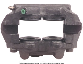 Disc Brake Caliper