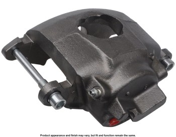 Disc Brake Caliper