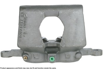 Disc Brake Caliper