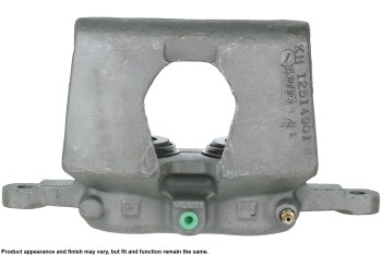 Disc Brake Caliper