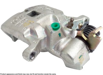 Disc Brake Caliper