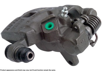 Disc Brake Caliper