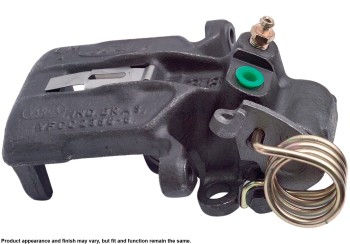 Disc Brake Caliper