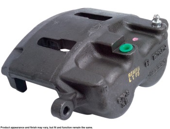 Disc Brake Caliper