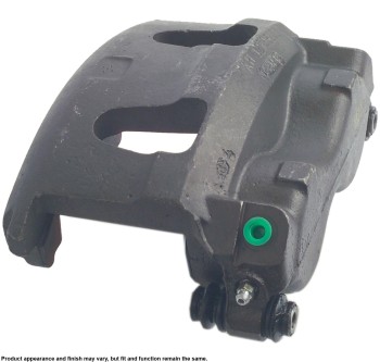 Disc Brake Caliper