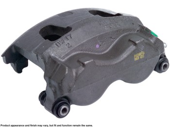 Disc Brake Caliper
