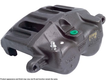 Disc Brake Caliper