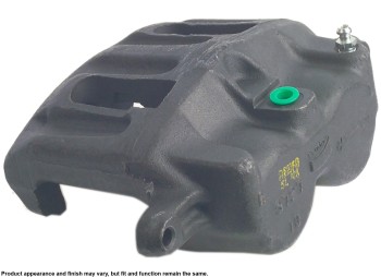 Disc Brake Caliper