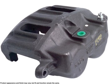 Disc Brake Caliper