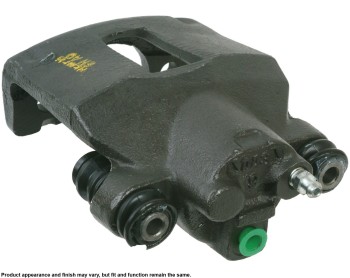 Disc Brake Caliper