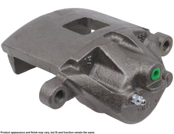 Disc Brake Caliper