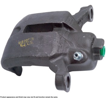 Disc Brake Caliper