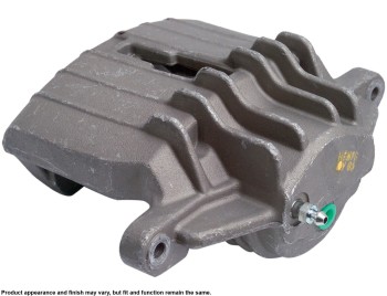 Disc Brake Caliper