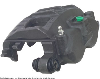 Disc Brake Caliper