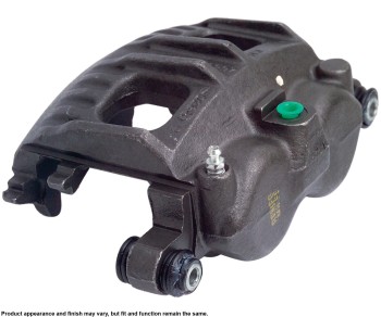 Disc Brake Caliper