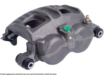 Disc Brake Caliper