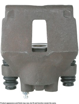 Disc Brake Caliper