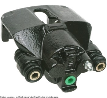 Disc Brake Caliper