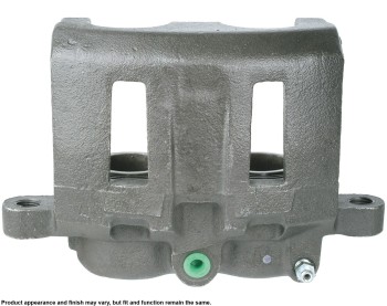 Disc Brake Caliper