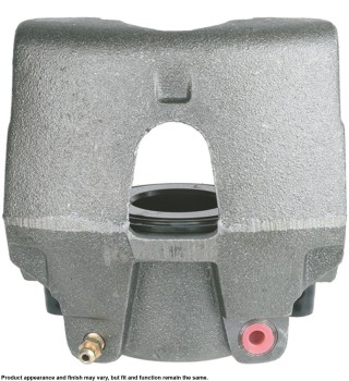 Disc Brake Caliper